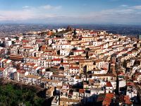 Foto APT Basilicata